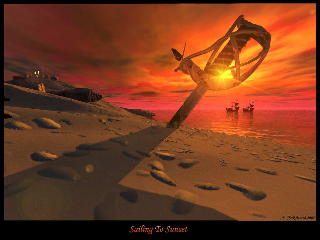 sailing_to_sunset_ii.jpg